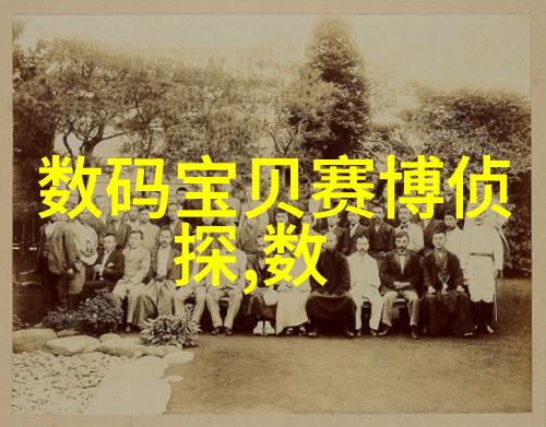 不锈钢化工反应罐高品质耐腐蚀的化学储存容器