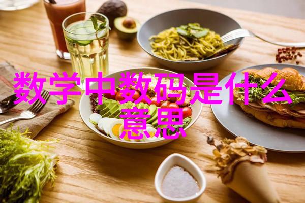 化工膏药机械我是如何把握机遇创造价值的