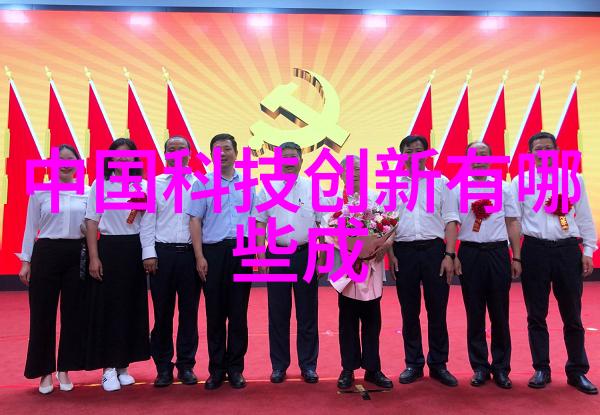 轴流泵技术高效能的液体输送系统