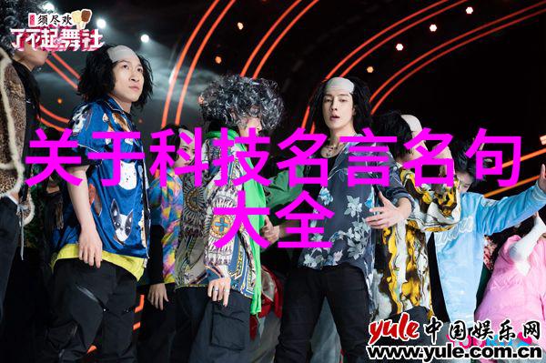气力输送设备在现代工业中的应用与发展研究