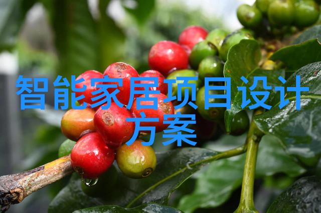 张家港灭菌柜厂家-专业生产高效节能灭菌解决方案