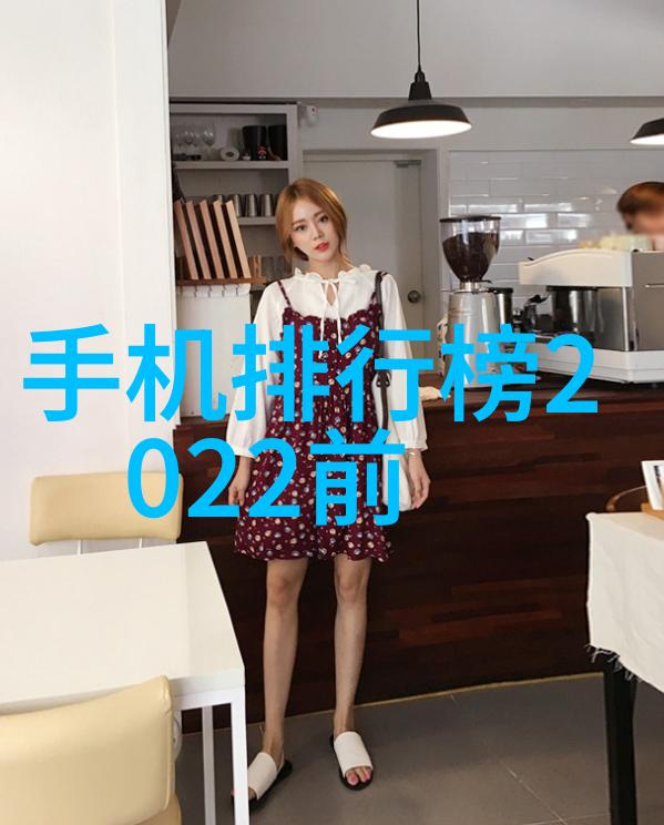 气动调节阀精密控制系统中的关键部件