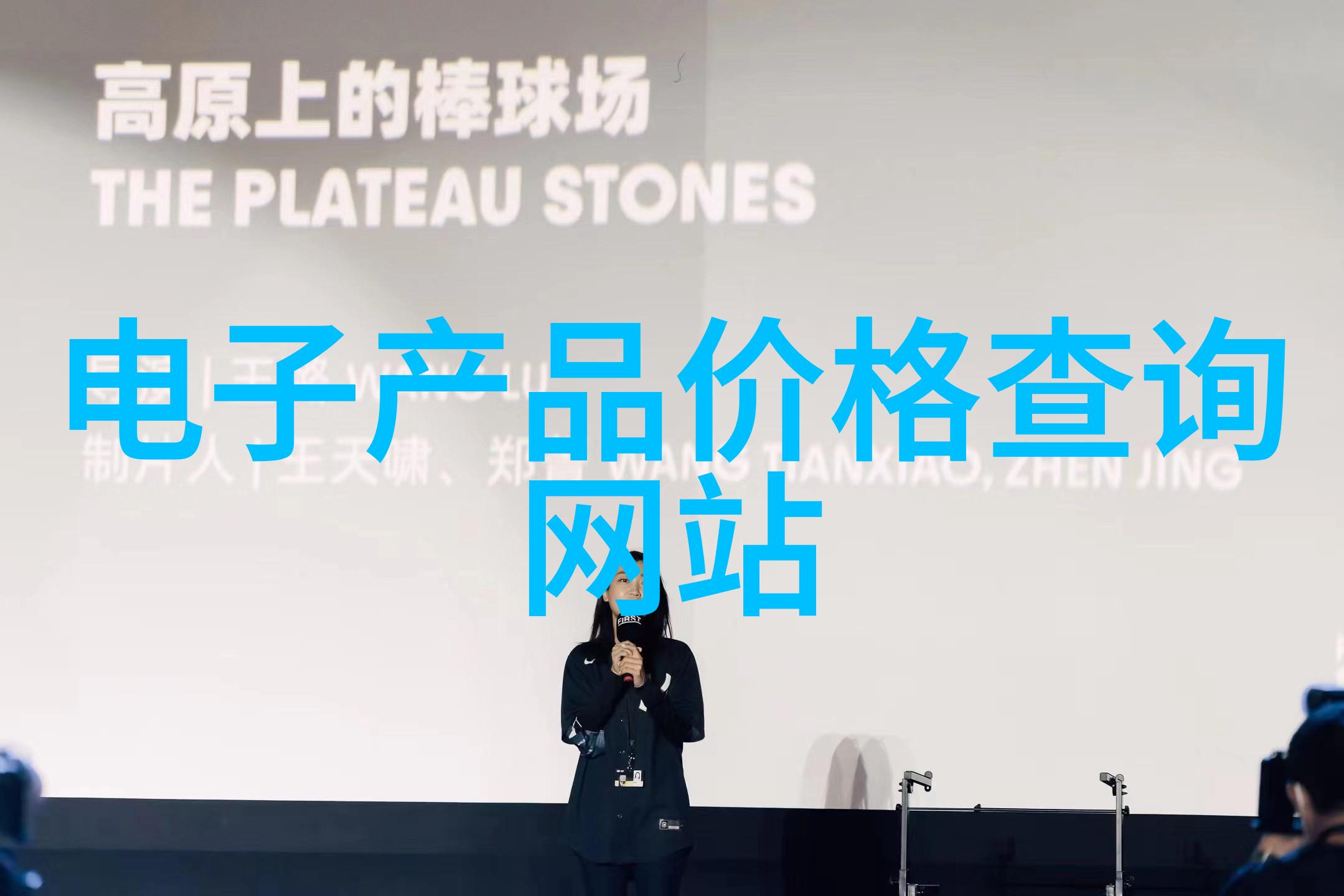 颗粒剂机械技术与应用概述粉碎混合与压制的精细艺术