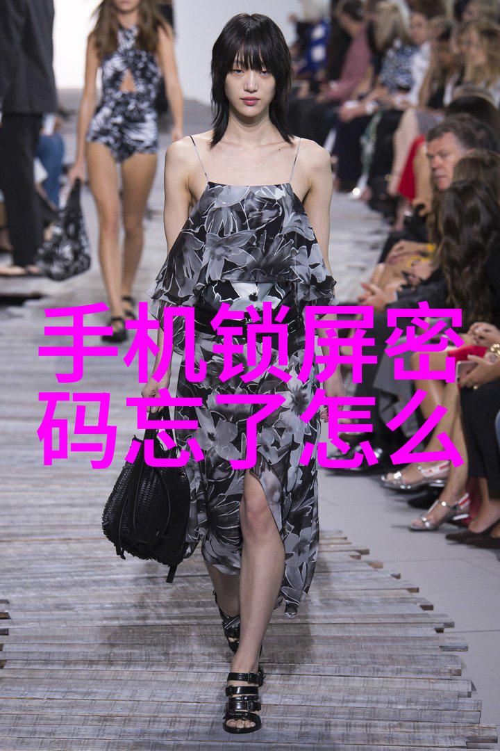 钢铁之声探索涂塑钢管生产厂家的秘密电话线路
