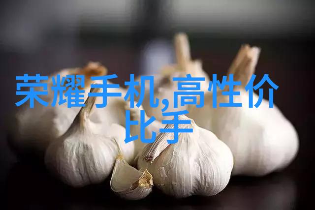 揭秘市场监督管理局人员名单权力行使者与监管者