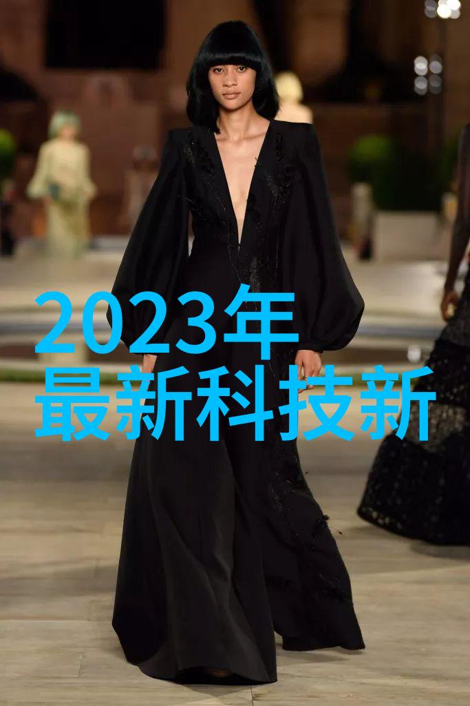 不锈钢光鲜亮丽背后的坚韧与脆弱