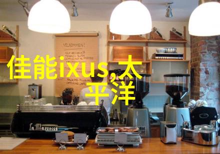 cpvc电力管规格及壁厚表cpvc电力管的详细规格与壁厚信息
