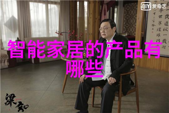 主题我来告诉你丝网填料和陶瓷填料到底有多大差别