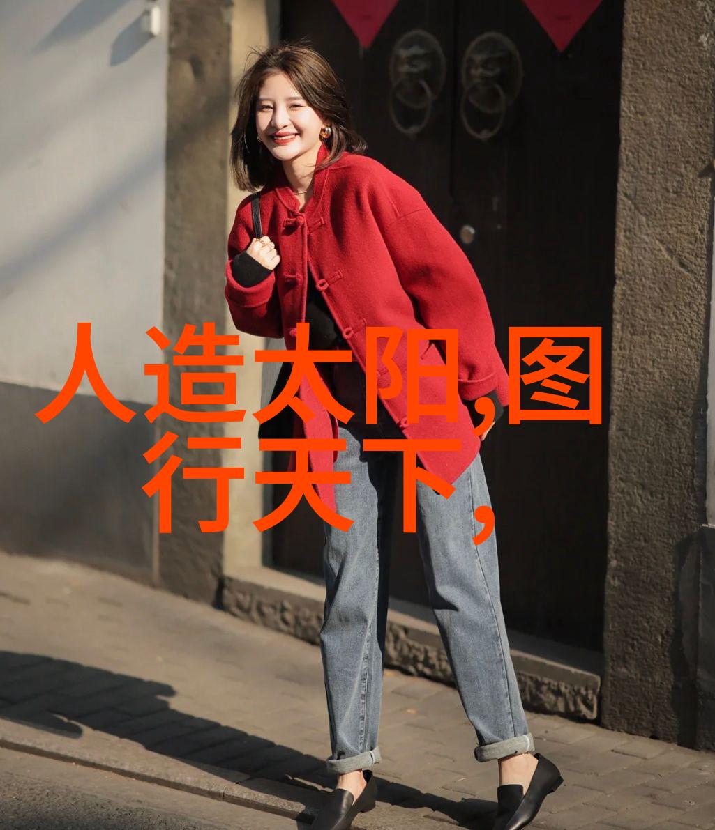 凡猫软件测试培训掌握技艺开启编程之旅