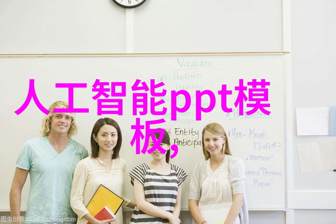 高效杀菌解决方案专业生产厂家的创新设备引领清洁新纪元