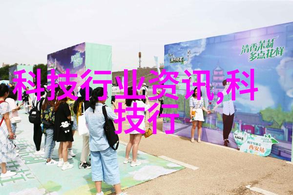 微波炉拆卸艺术揭秘拆卸与检修的技巧与挑战