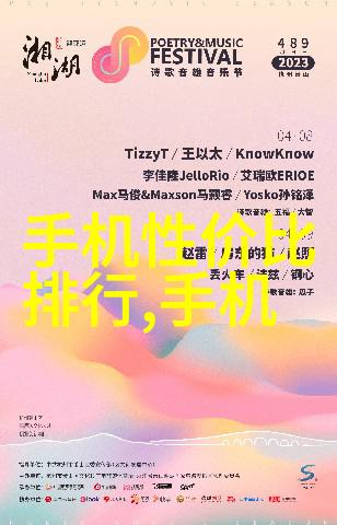 高压灭菌生物指示剂保卫清洁的秘密武器