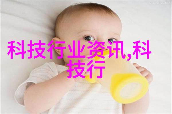 1012型辊制砂机的运作原理与应用