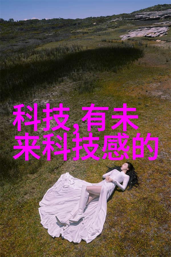 灌装机械的历史沿革有哪些关键时期