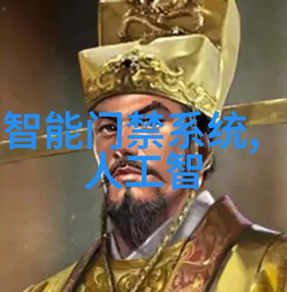 高压蒸汽灭菌器的操作与维护高效消毒设备管理