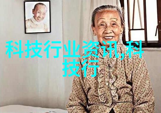 铸铁-炼炉中的艺术铸造传统与现代之辉