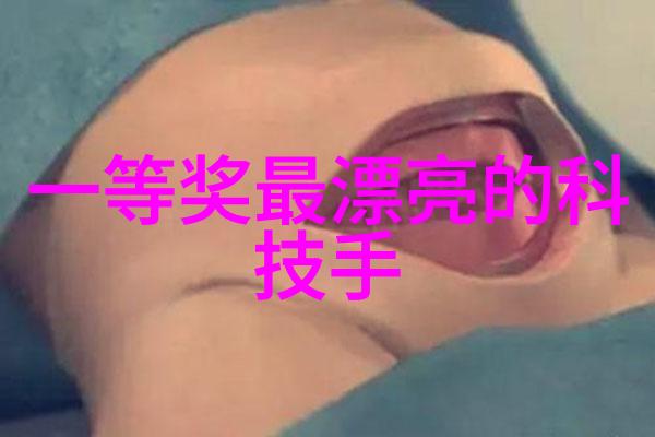 无锡不锈钢板生产厂家守护工业的坚实后盾