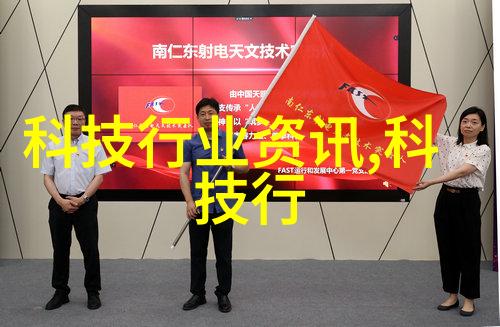 电蒸汽发生器我的家用小霉菌消灭神器