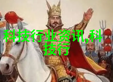 家居装修设计图精美家居装修创意图纸