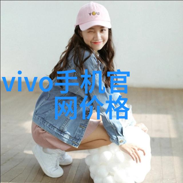 气动调节阀精准控制压力确保系统稳定运行