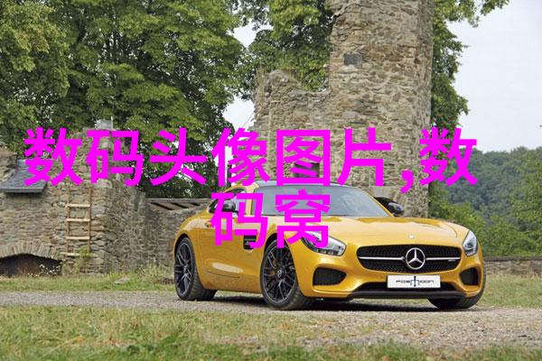 书房装修我的小小避风港