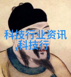 油水分离技术的新进展uhr150油水分离器的应用与优势