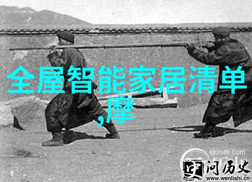 机器的心脏传动设备的秘密运作如何确保机械世界的流畅运行