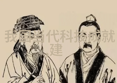 化学反应器价格高效低成本的实验室设备