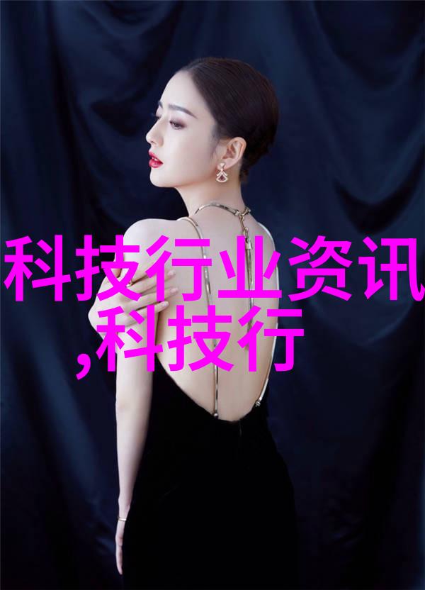 我的超级有趣a组填料图片挑战揭秘那些让人忍不住点赞的瞬间