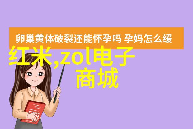自然环境中火线和零线接反了有什么后果好多人不当回事入住才知危险水电装修包工包料多少钱一平方也要谨慎计