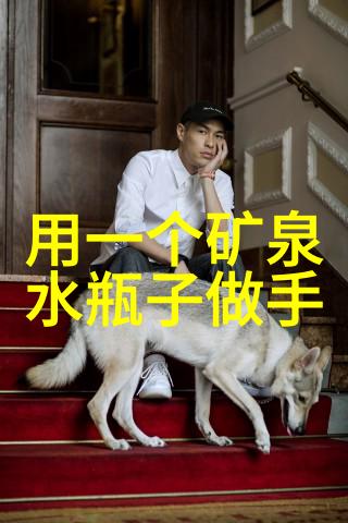 PE100级聚乙烯管材5支管法兰接口真的是完美结合吗