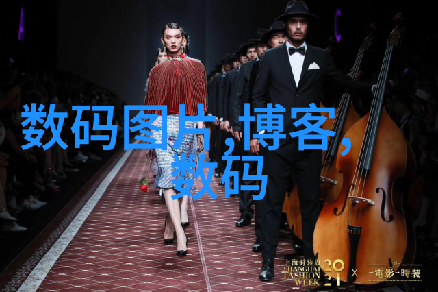 建筑工程中常见的空气源换热机组类型及其性能比较