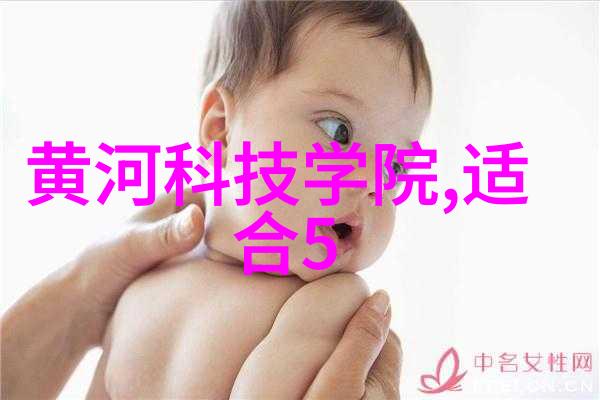 卫生级隔膜泵在食品加工行业的应用与优势