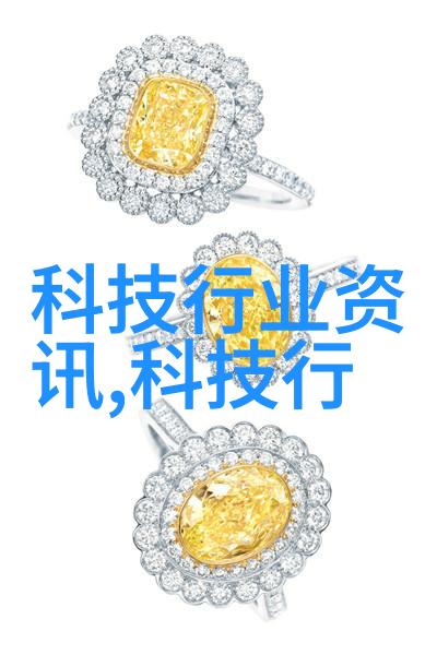 常用给水管管材种类PVC管PEX管铝塑管