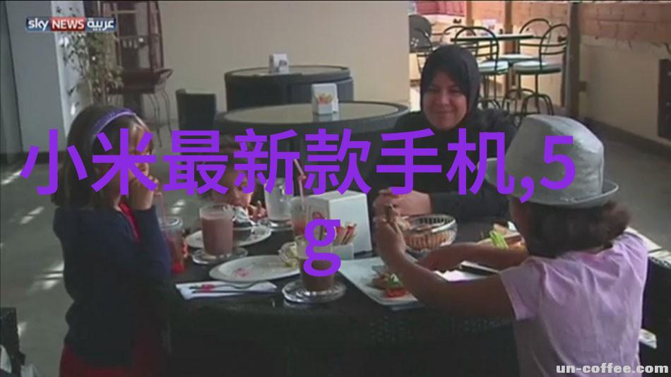 医药化工原料种类繁多包括抗生素原料激素原料肽类药物原料非甾体抗炎药物原材料等