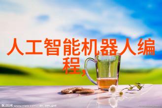 夫妻互动增进夫妻感情的妙法