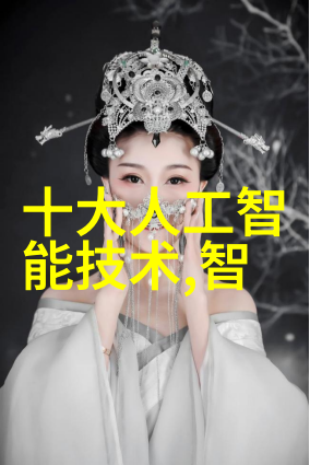 喷漆房废气处理设备生产厂家-高效环保解决方案专注于创新的废气净化技术