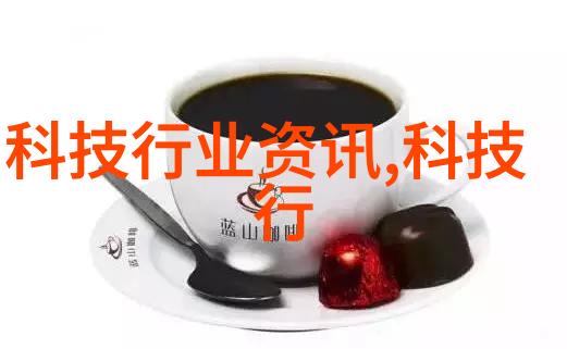 液压油的选择与应用概述
