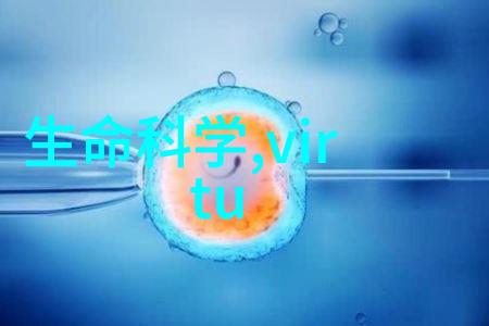 消声器在汽车行业中的作用与发展趋势