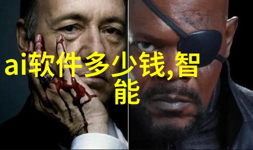 干燥设备设计优化策略探究