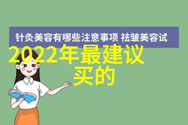 PVC管材批发市场的热销秘诀