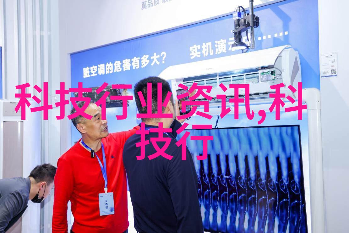 HDPE排水管管件图片解析与应用指导