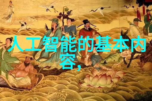 未來發展趨勢智能化和節能型壓縮空氣乾濕設備
