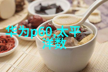 生物实验室设备厂家我这里有你需要的所有东西