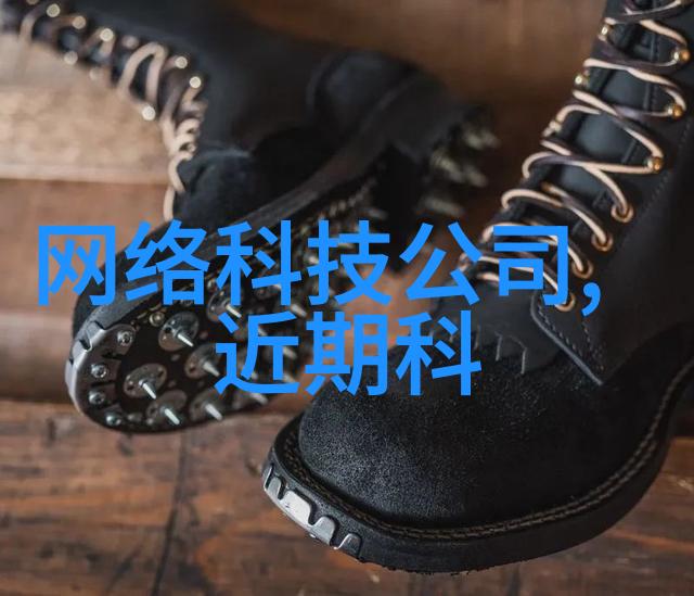 自来水管用PPR好还是PE管好探究材料选择的关键因素