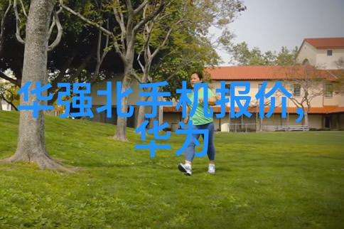 液压油机器的心脏工厂的生命线