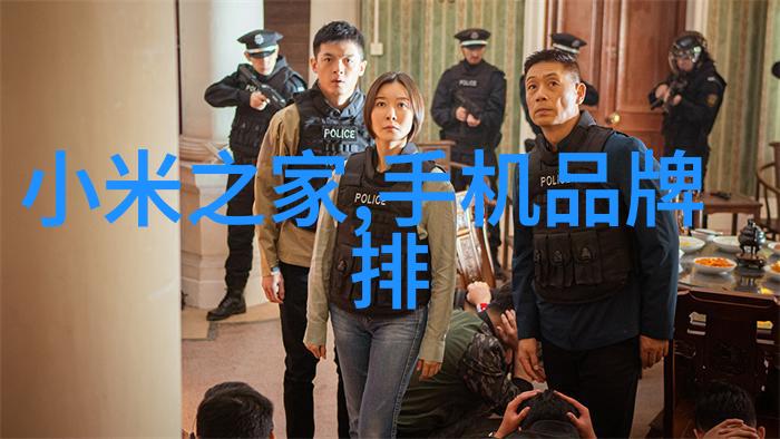 校花啊哦好猛好力啊哦我怎么不早点发现你这么美