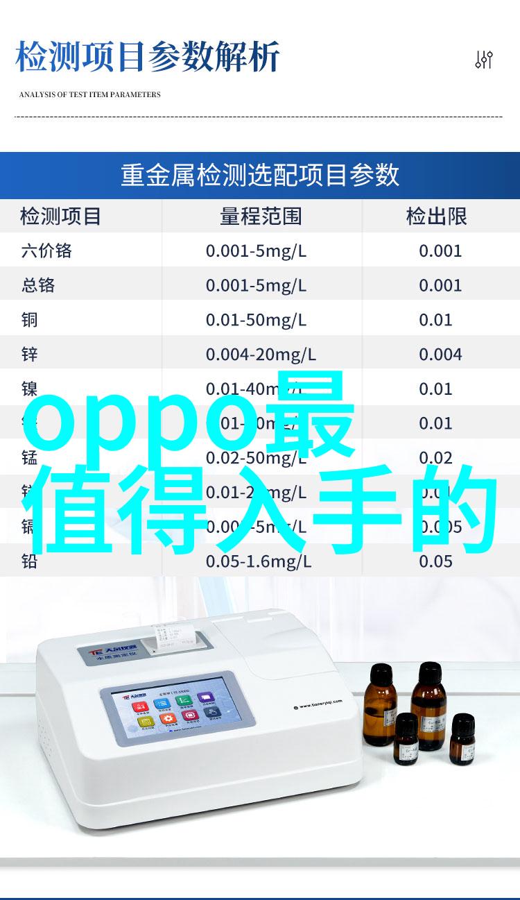 如何评估附近不锈钢加工厂的环保措施