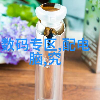 TDS计数器使用指南正确理解你的饮用水质量