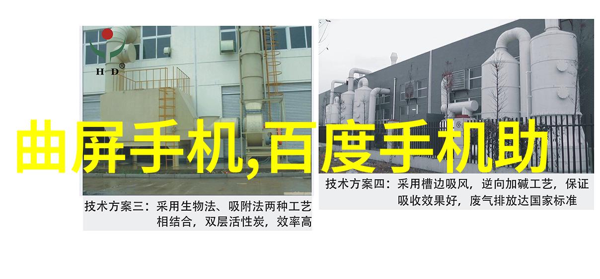 垃圾焚烧炉产品知识了解其工作原理与优势